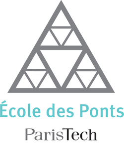 enpc